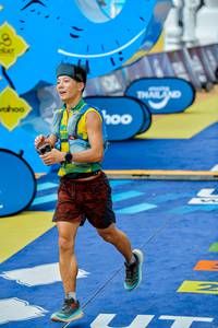 BIB: 
                            <button type="button" onclick="openModal(22753097)" class="btn btn-primary btn-sm float-right btn-popup" data-toggle="modal" data-target=".modal-high-quality">
                        <i class="fas fa-shopping-cart"></i> Add to Cart
                    </button>
                                            <button type="button" onclick="isThisMe(22753097, true)" class="btn btn-success btn-sm float-right btn-popup btn-isme hidden" data-toggle="tooltip" data-placement="bottom" title="นี่คือรูปของคุณใช่ไหม คลิกที่นี่เพื่อเอาเข้าอัลบั้ม">
                        <i class="fas fa-plus"></i> Add to album
                    </button>
                    <button type="button" onclick="isThisMe(22753097, false)" class="btn btn-warning btn-sm float-right btn-popup btn-isnotme hidden">
                        <i class="fas fa-ban"></i> Remove from album
                    </button>